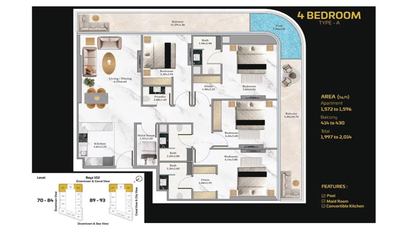 Bayz 102 By Danube-Danube Bayz 102 floor-plan3.jpg